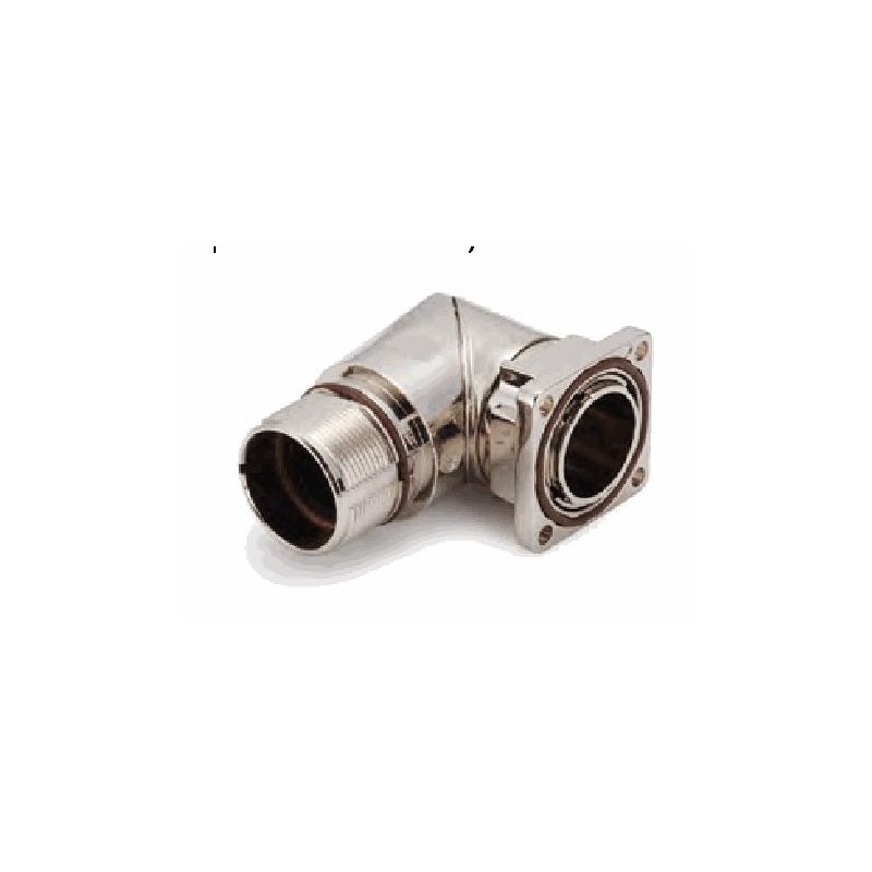  HR23 housing series,  pol.,  IP67, , 